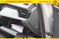 Skoda Scala 1.5TSI DSG "Selection" *5 j Gar*ACC*SHZ+LHK*LED... Gris - thumbnail 16