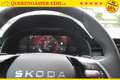 Skoda Scala 1.5TSI DSG "Selection" *5 j Gar*ACC*SHZ+LHK*LED... Gris - thumbnail 28