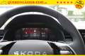 Skoda Scala 1.5TSI DSG "Selection" *5 j Gar*ACC*SHZ+LHK*LED... Gris - thumbnail 27