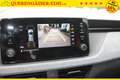 Skoda Scala 1.5TSI DSG "Selection" *5 j Gar*ACC*SHZ+LHK*LED... Gris - thumbnail 22