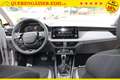 Skoda Scala 1.5TSI DSG "Selection" *5 j Gar*ACC*SHZ+LHK*LED... Gris - thumbnail 18