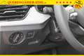 Skoda Scala 1.5TSI DSG "Selection" *5 j Gar*ACC*SHZ+LHK*LED... Grigio - thumbnail 12