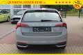 Skoda Scala 1.5TSI DSG "Selection" *5 j Gar*ACC*SHZ+LHK*LED... Grigio - thumbnail 7