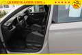 Skoda Scala 1.5TSI DSG "Selection" *5 j Gar*ACC*SHZ+LHK*LED... Grigio - thumbnail 10