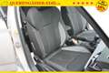 Skoda Scala 1.5TSI DSG "Selection" *5 j Gar*ACC*SHZ+LHK*LED... Grigio - thumbnail 14