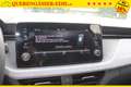 Skoda Scala 1.5TSI DSG "Selection" *5 j Gar*ACC*SHZ+LHK*LED... Gris - thumbnail 24