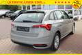 Skoda Scala 1.5TSI DSG "Selection" *5 j Gar*ACC*SHZ+LHK*LED... Grigio - thumbnail 5