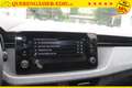 Skoda Scala 1.5TSI DSG "Selection" *5 j Gar*ACC*SHZ+LHK*LED... Gris - thumbnail 25