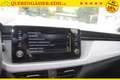 Skoda Scala 1.5TSI DSG "Selection" *5 j Gar*ACC*SHZ+LHK*LED... Gris - thumbnail 26