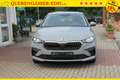 Skoda Scala 1.5TSI DSG "Selection" *5 j Gar*ACC*SHZ+LHK*LED... Grigio - thumbnail 3