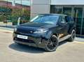 Land Rover Range Rover Evoque Range Rover Evoque 2.0D I4 163 CV AWD Auto SE Iva - thumbnail 1