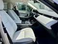 Land Rover Range Rover Evoque Range Rover Evoque 2.0D I4 163 CV AWD Auto SE Iva - thumbnail 3