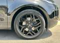 Land Rover Range Rover Evoque Range Rover Evoque 2.0D I4 163 CV AWD Auto SE Iva - thumbnail 9
