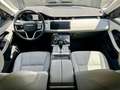 Land Rover Range Rover Evoque Range Rover Evoque 2.0D I4 163 CV AWD Auto SE Iva - thumbnail 4