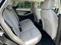 Land Rover Range Rover Evoque Range Rover Evoque 2.0D I4 163 CV AWD Auto SE Iva - thumbnail 5