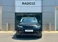 Land Rover Range Rover Evoque Range Rover Evoque 2.0D I4 163 CV AWD Auto SE Iva - thumbnail 7