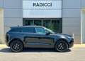 Land Rover Range Rover Evoque Range Rover Evoque 2.0D I4 163 CV AWD Auto SE Iva - thumbnail 8