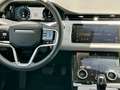 Land Rover Range Rover Evoque Range Rover Evoque 2.0D I4 163 CV AWD Auto SE Iva - thumbnail 10