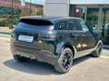 Land Rover Range Rover Evoque Range Rover Evoque 2.0D I4 163 CV AWD Auto SE Iva - thumbnail 2