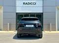 Land Rover Range Rover Evoque Range Rover Evoque 2.0D I4 163 CV AWD Auto SE Iva - thumbnail 6