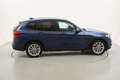 BMW X3 18d 48V sDrive Business Advantage 2.0 Mild Hybrid Blu/Azzurro - thumbnail 6