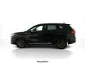 DFSK Fengon 5 E5 1.5 PHEV 218 Luxury 7-Sitzer AKTION Negro - thumbnail 2