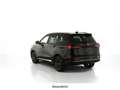 DFSK Fengon 5 E5 1.5 PHEV 218 Luxury 7-Sitzer AKTION Negro - thumbnail 3