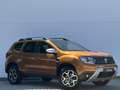 Dacia Duster 1.3 TCe Prestige / 360 Camera / Navigatie / Slecht Oranje - thumbnail 5