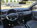 Dacia Duster 1.3 TCe Prestige / 360 Camera / Navigatie / Slecht Oranje - thumbnail 29