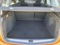 Dacia Duster 1.3 TCe Prestige / 360 Camera / Navigatie / Slecht Oranje - thumbnail 9