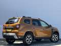 Dacia Duster 1.3 TCe Prestige / 360 Camera / Navigatie / Slecht Oranje - thumbnail 2