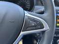 Dacia Duster 1.3 TCe Prestige / 360 Camera / Navigatie / Slecht Oranje - thumbnail 23