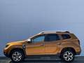 Dacia Duster 1.3 TCe Prestige / 360 Camera / Navigatie / Slecht Oranje - thumbnail 17