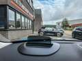 MINI Cooper Mini 1.5 Chili Business aut 136pk/Pano/Navi/Camera Blauw - thumbnail 12