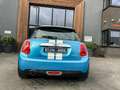 MINI Cooper Mini 1.5 Chili Business aut 136pk/Pano/Navi/Camera Blauw - thumbnail 27