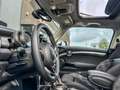 MINI Cooper Mini 1.5 Chili Business aut 136pk/Pano/Navi/Camera Blauw - thumbnail 10