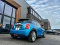 MINI Cooper Mini 1.5 Chili Business aut 136pk/Pano/Navi/Camera Blauw - thumbnail 23
