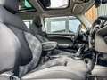 MINI Cooper Mini 1.5 Chili Business aut 136pk/Pano/Navi/Camera Blauw - thumbnail 8