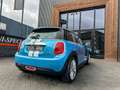 MINI Cooper Mini 1.5 Chili Business aut 136pk/Pano/Navi/Camera Blauw - thumbnail 29