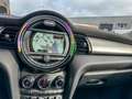 MINI Cooper Mini 1.5 Chili Business aut 136pk/Pano/Navi/Camera Blauw - thumbnail 26