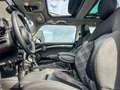 MINI Cooper Mini 1.5 Chili Business aut 136pk/Pano/Navi/Camera Blauw - thumbnail 20