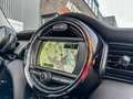 MINI Cooper Mini 1.5 Chili Business aut 136pk/Pano/Navi/Camera Blauw - thumbnail 6