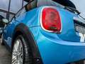 MINI Cooper Mini 1.5 Chili Business aut 136pk/Pano/Navi/Camera Blauw - thumbnail 30