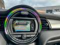 MINI Cooper Mini 1.5 Chili Business aut 136pk/Pano/Navi/Camera Blauw - thumbnail 24