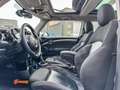 MINI Cooper Mini 1.5 Chili Business aut 136pk/Pano/Navi/Camera Blauw - thumbnail 4