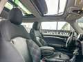 MINI Cooper Mini 1.5 Chili Business aut 136pk/Pano/Navi/Camera Blauw - thumbnail 16