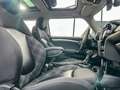MINI Cooper Mini 1.5 Chili Business aut 136pk/Pano/Navi/Camera Blauw - thumbnail 14