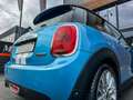 MINI Cooper Mini 1.5 Chili Business aut 136pk/Pano/Navi/Camera Blauw - thumbnail 28