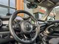 MINI Cooper Mini 1.5 Chili Business aut 136pk/Pano/Navi/Camera Blauw - thumbnail 22