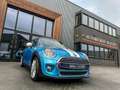 MINI Cooper Mini 1.5 Chili Business aut 136pk/Pano/Navi/Camera Blauw - thumbnail 15